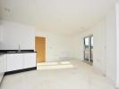 Louer Appartement GUILDFORD