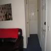 Louer Appartement LOUGHBOROUGH rgion LEICESTER