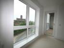 Annonce Location Appartement LIVERPOOL