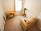 Louer Appartement BOLTON