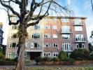 Annonce Location Appartement RICHMOND