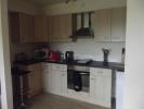 Louer Appartement LIVERPOOL