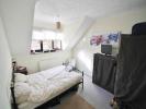 Louer Appartement NORWICH rgion NORWICH