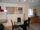 Louer Appartement BIRMINGHAM