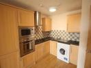 Louer Appartement BRADFORD