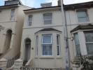 Annonce Location Appartement FOLKESTONE