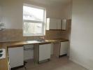 Louer Appartement FOLKESTONE rgion CANTERBURY