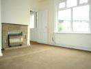 Annonce Location Appartement WOLVERHAMPTON