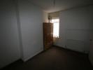 Louer Appartement WILLENHALL