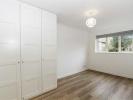 Louer Appartement BRENTFORD