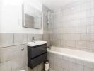 Louer Appartement BRENTFORD rgion TWICKENHAM