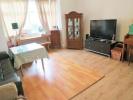 Location Maison NEW-MALDEN KT3 3