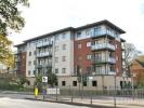 Annonce Location Appartement FARNBOROUGH