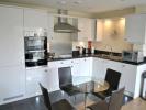 Louer Appartement FARNBOROUGH