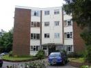 Annonce Location Appartement SOUTHAMPTON