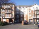 Annonce Location Appartement SOUTHAMPTON