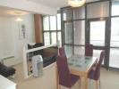 Louer Appartement BOLTON