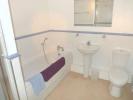 Louer Appartement BOLTON rgion BOLTON