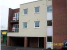 Annonce Location Appartement SOUTHAMPTON