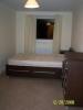 Louer Appartement SOUTHAMPTON rgion SOUTHAMPTON