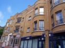 Annonce Location Appartement BRIGHTON