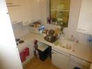 Louer Appartement BRIGHTON rgion BRIGHTON