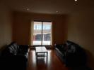 Louer Appartement SOUTHAMPTON rgion SOUTHAMPTON