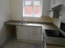 Louer Appartement SOUTHAMPTON