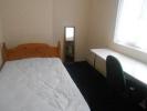 Louer Appartement SOUTHAMPTON rgion SOUTHAMPTON