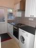 Louer Appartement SOUTHAMPTON