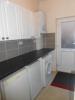 Louer Appartement SOUTHAMPTON rgion SOUTHAMPTON