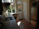 Louer Appartement SOUTHAMPTON