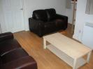 Louer Appartement SOUTHAMPTON