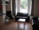 Annonce Location Appartement SOUTHAMPTON