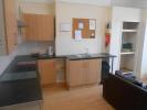 Louer Appartement SOUTHAMPTON