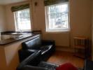 Louer Appartement SOUTHAMPTON rgion SOUTHAMPTON