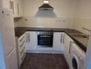 Louer Appartement NOTTINGHAM