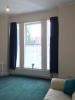 Louer Appartement MANCHESTER rgion MANCHESTER