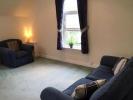 Louer Appartement MANCHESTER