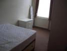 Louer Appartement MANCHESTER rgion MANCHESTER