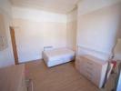 Location Appartement LEEDS LS1 1