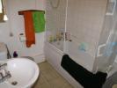 Louer Appartement LEEDS rgion LEEDS