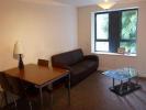 Location Appartement BRISTOL BS1 1