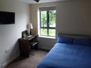 Louer Appartement BRISTOL