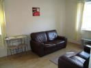 Louer Appartement NEWCASTLE-UPON-TYNE