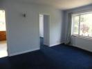 Louer Appartement HIGH-WYCOMBE