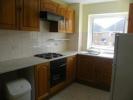 Louer Appartement HIGH-WYCOMBE rgion HEMEL HEMPSTEAD