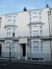 Annonce Location Appartement SOUTHAMPTON