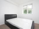 Louer Appartement STAINES