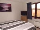 Louer Appartement CROWBOROUGH